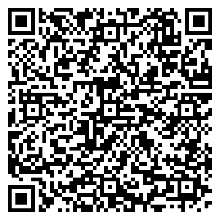 QR code 69167713800000