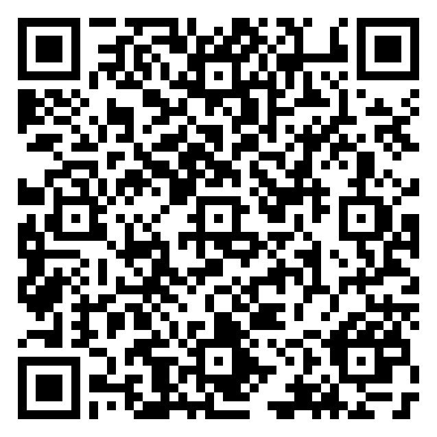 QR code 52863337000000