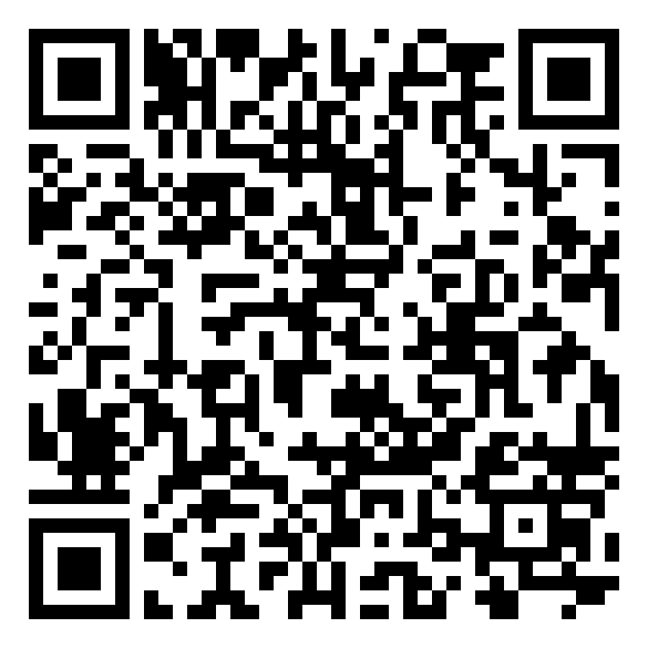 QR code 54155956000000