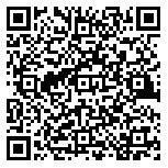 QR code 47222244000000