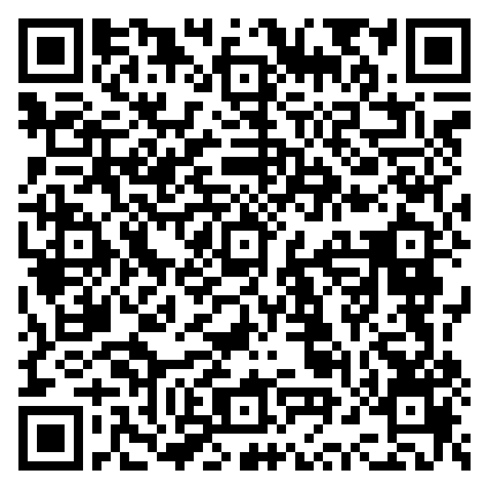 QR code 14299815500000