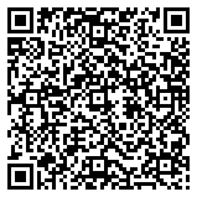 QR code 12266224100000