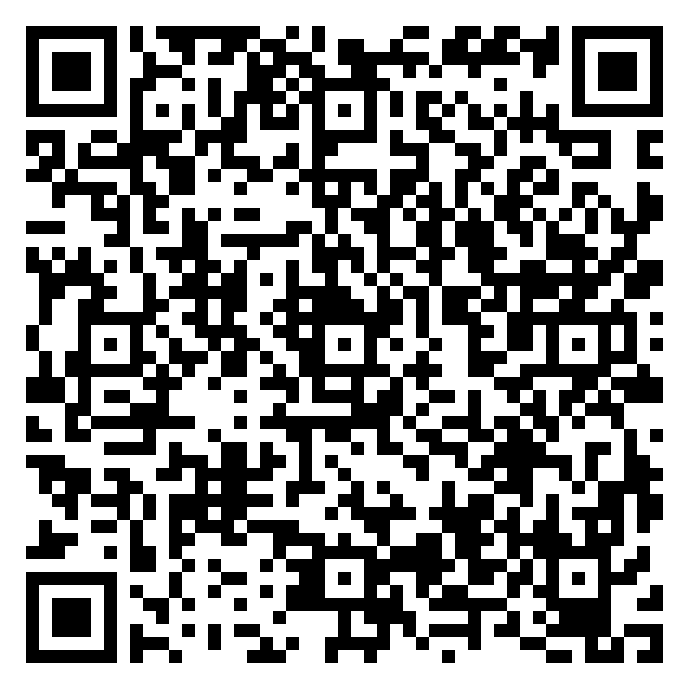 QR code 36802991000000