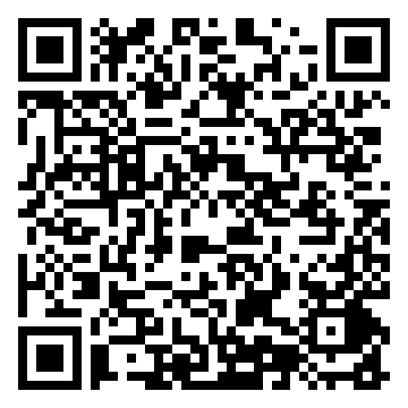 QR code 38503340300000