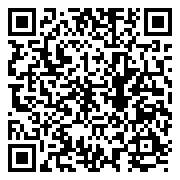 QR code 38209882700000