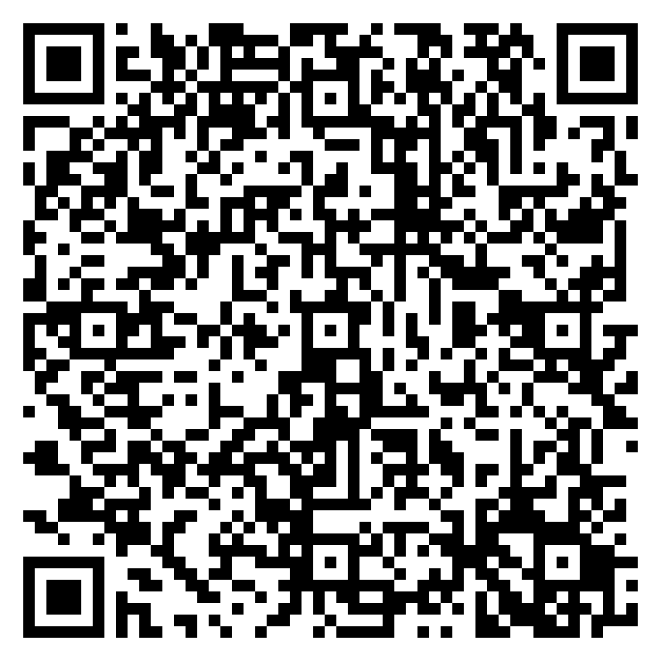QR code 52047947700000