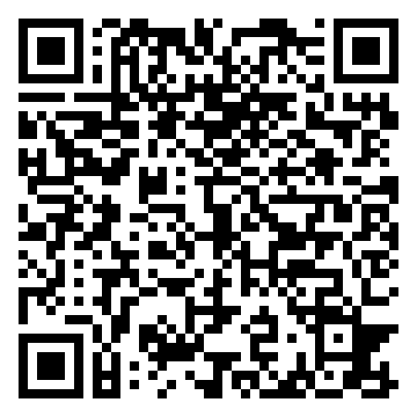 QR code 36260589500000
