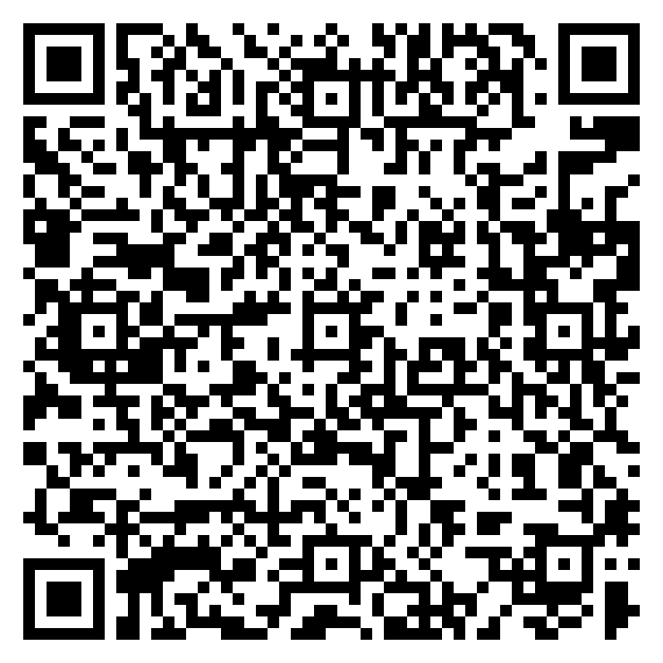 QR code 22015967000000