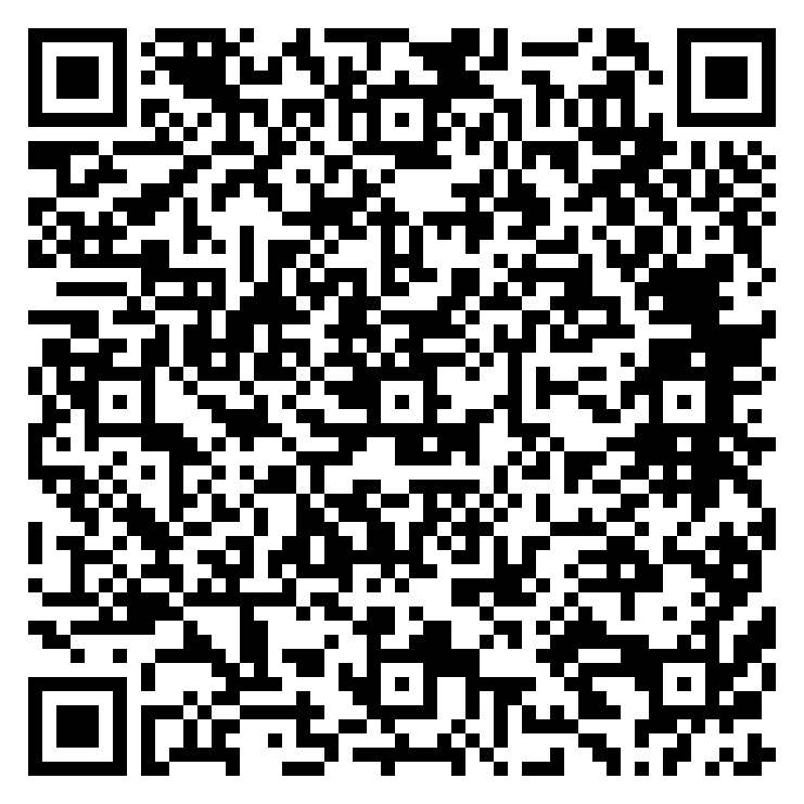 QR code 19211535200000