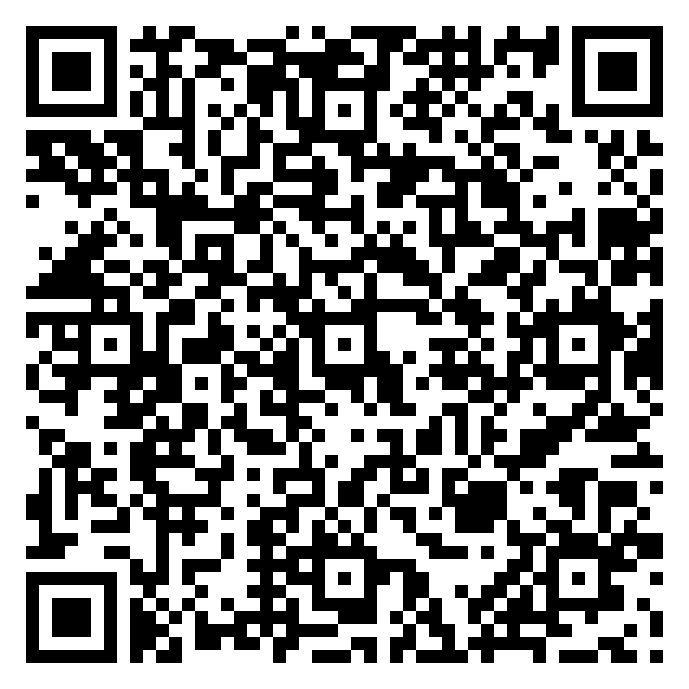 QR code 38984972200000