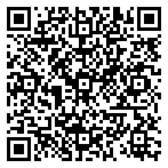 QR code 52596909700000