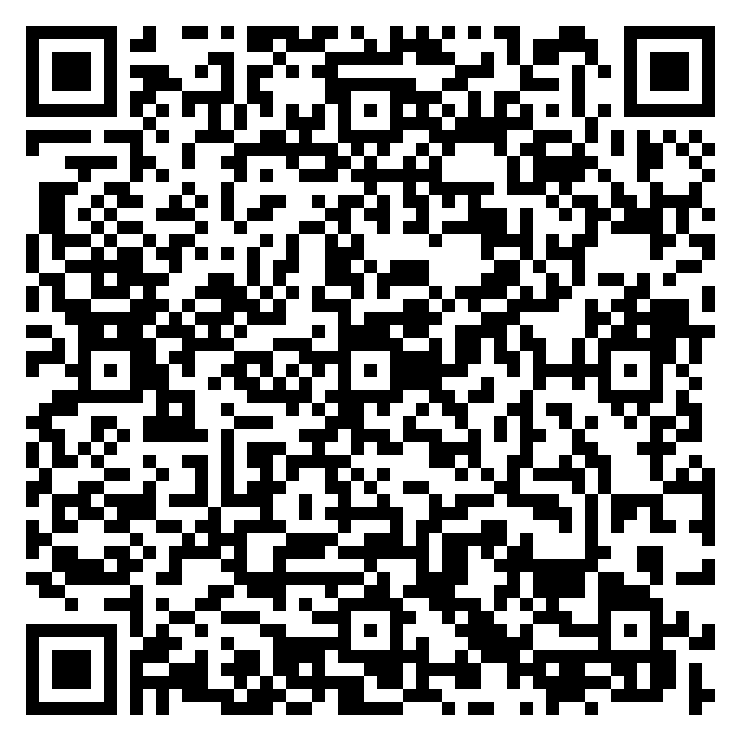 QR code 36411512600000