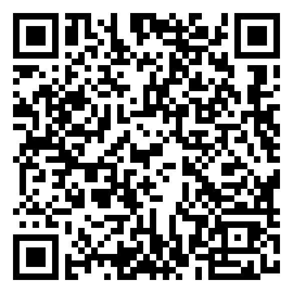 QR code 54012333900000