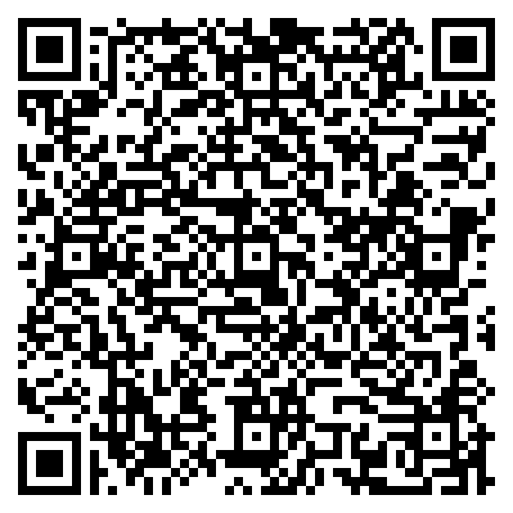 T&D Development Spółka Z Ograniczoną Odpowiedzialnością QR code QR code 02205923000000