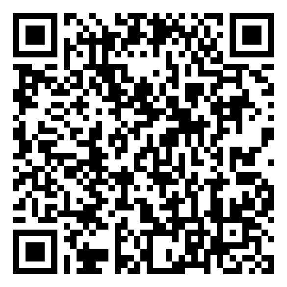 QR code 02205529000000