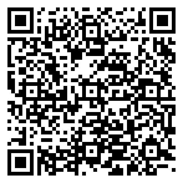 QR code 52178435000000