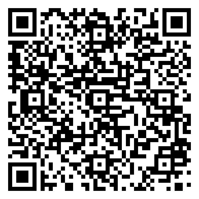 QR code 10028865300000