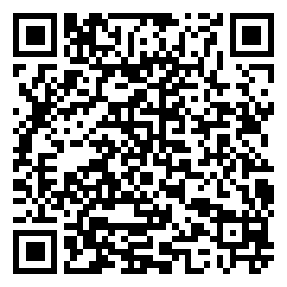 QR code 26055693100000