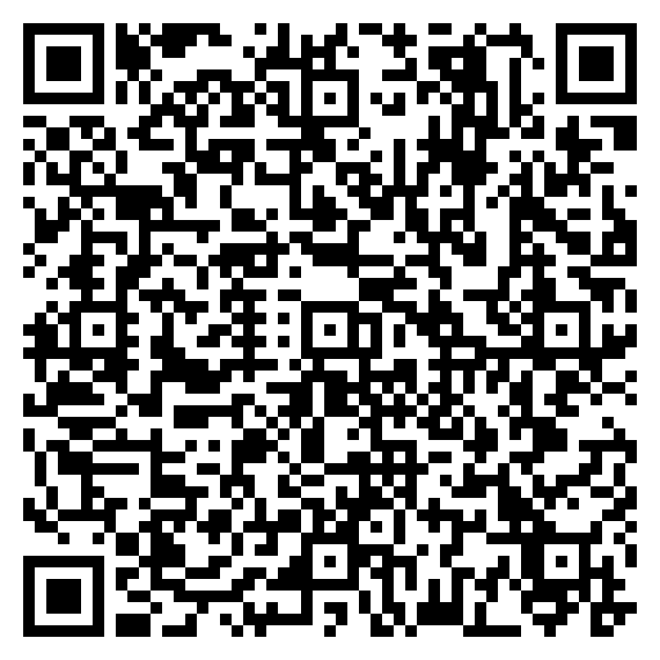 QR code 14700376300000