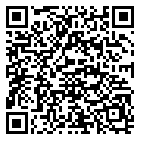 QR code 14697609600000