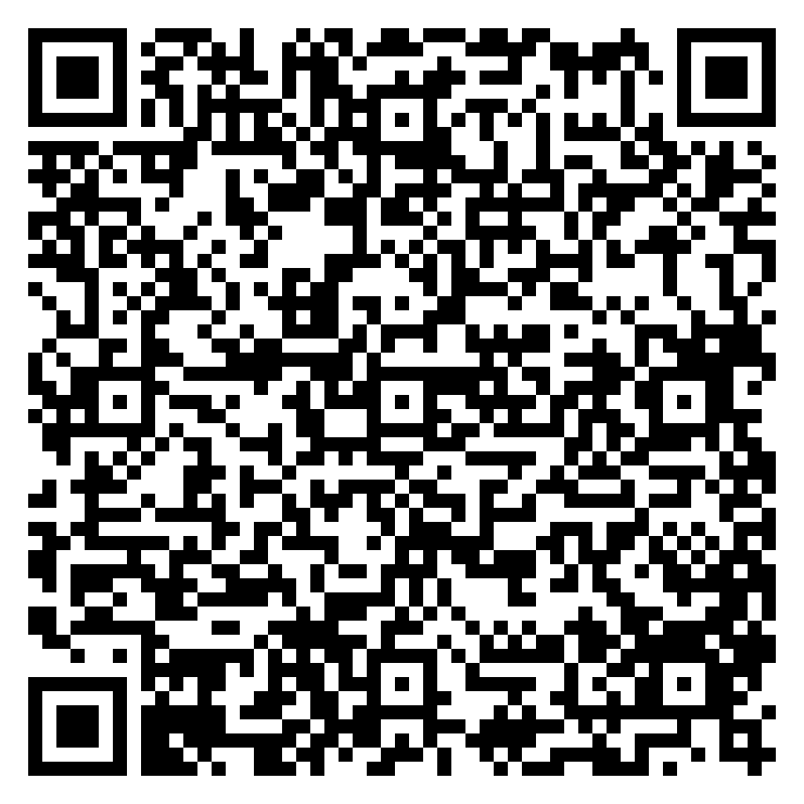 QR code 73149409700000