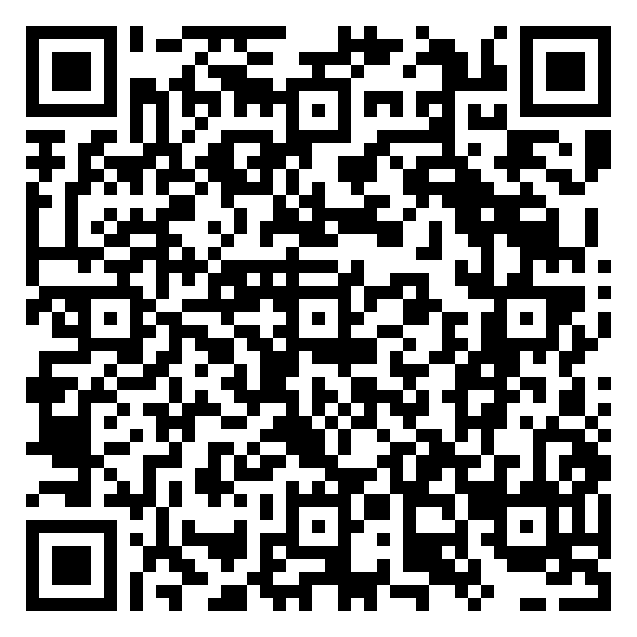 QR code 81020864700000
