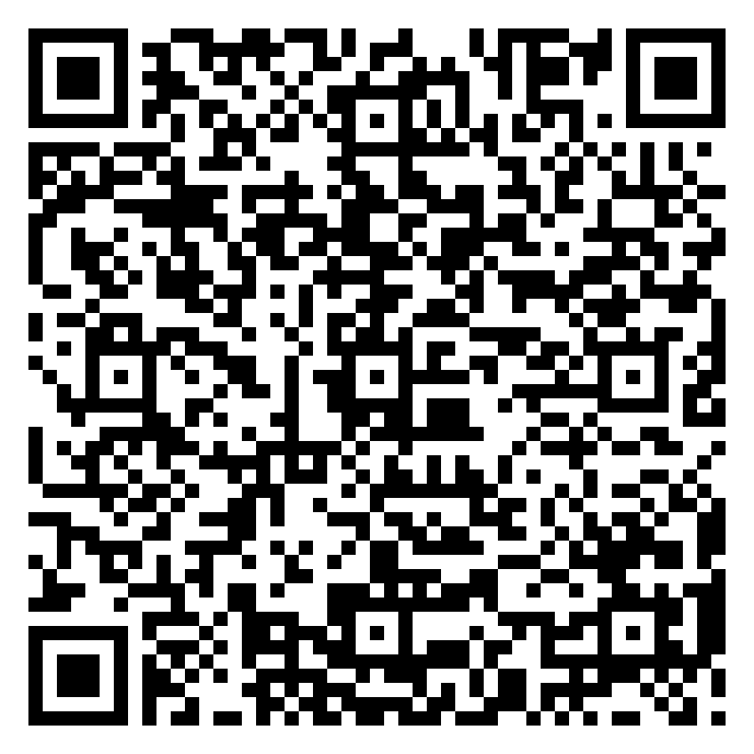 QR code 52810272000000