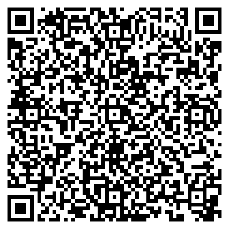 QR code 52021878800000