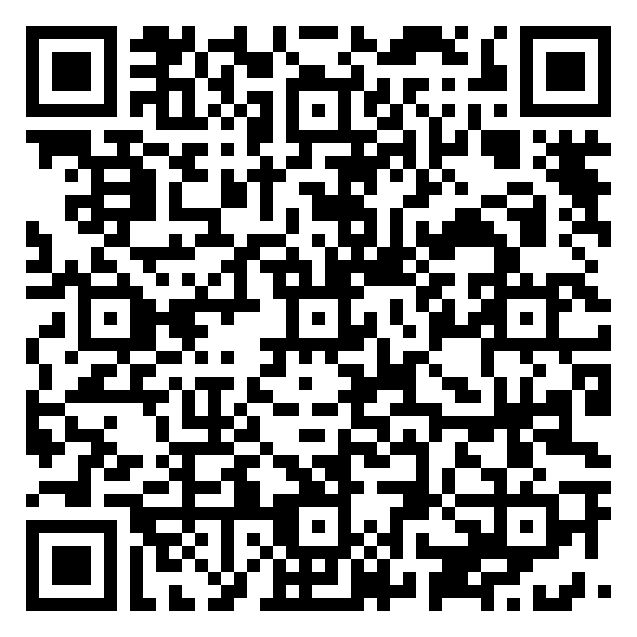 QR code 06147471000000
