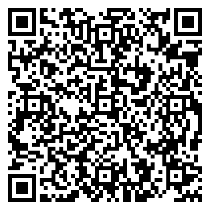 QR code 36999471800000