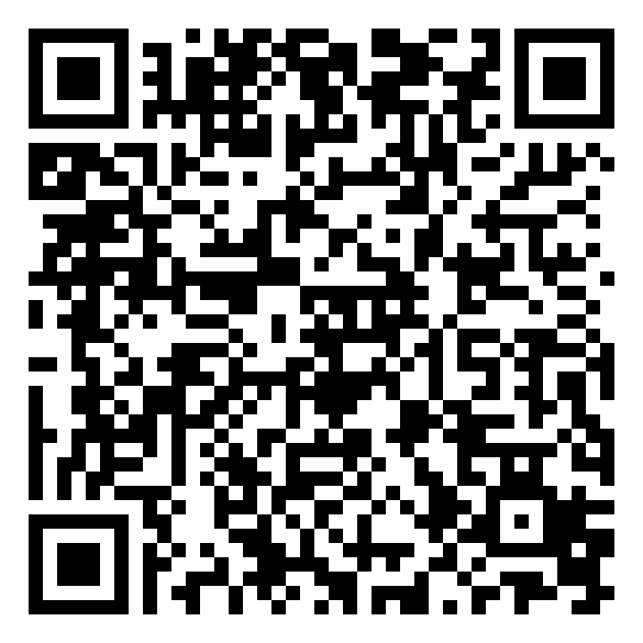 QR code 95022099600000