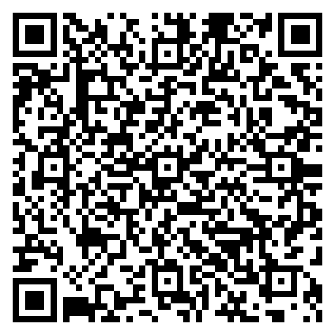 QR code 14013301400000