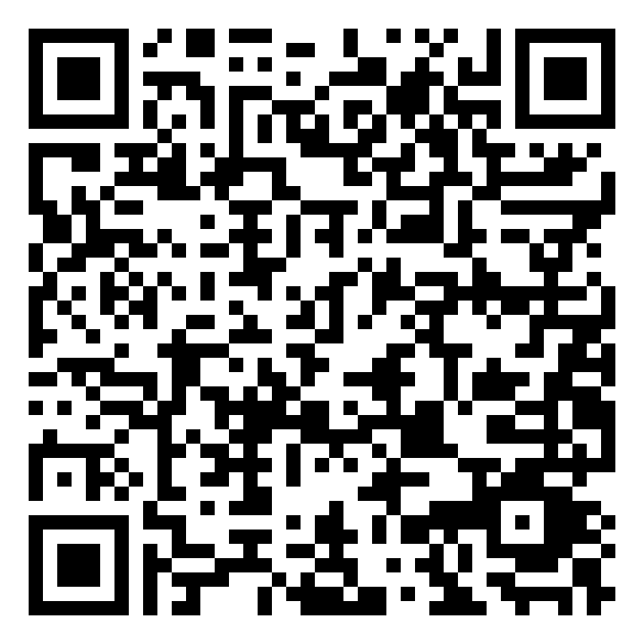 QR code 52269528000000