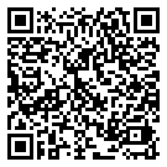 QR code 54126297100000