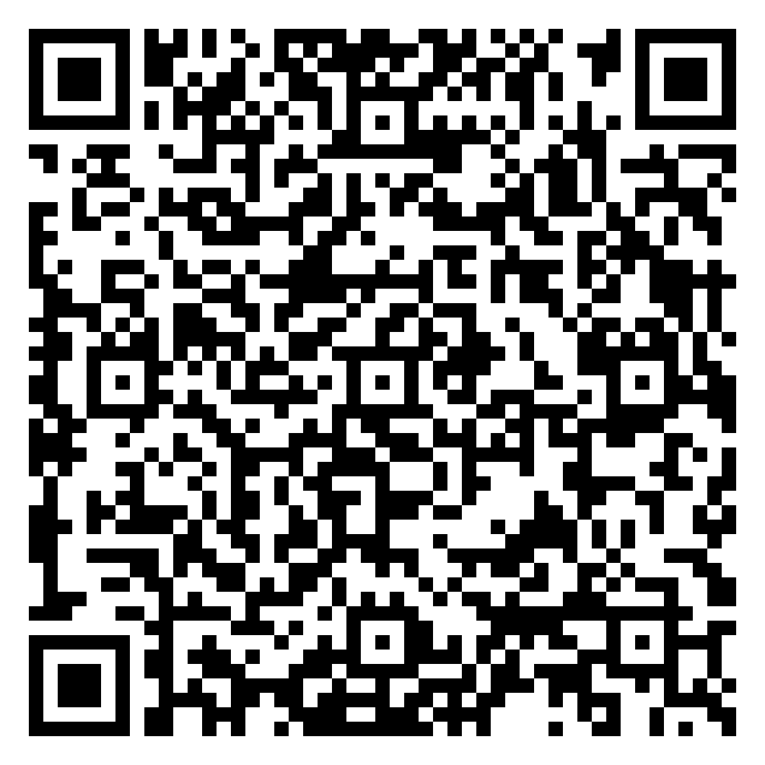 QR code 08017632000000