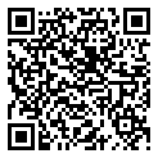 QR code 52998768900000