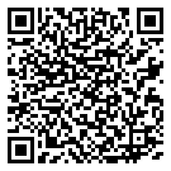 QR code 12299249300000