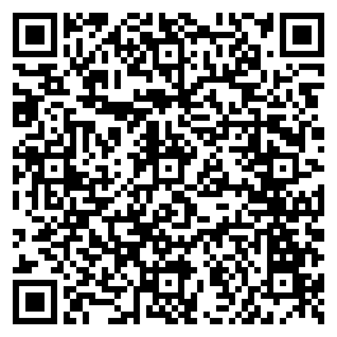 QR code 38935113000000