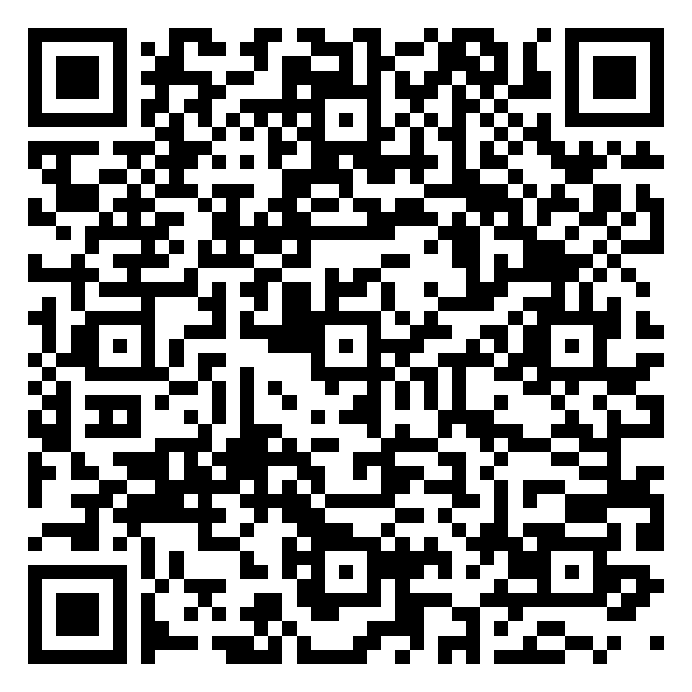 QR code 01262852200000