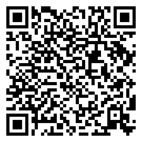 T E C H N I K A QR code QR code 09245870100000