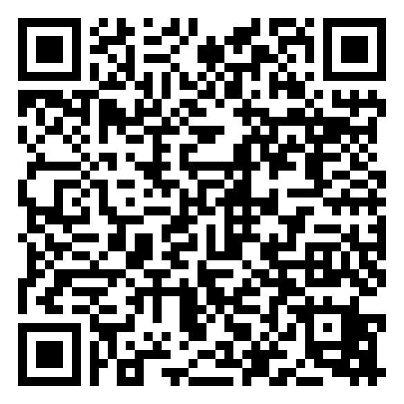 QR code 52865697300000