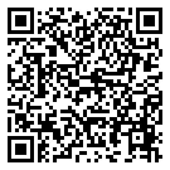 QR code 36567291700000