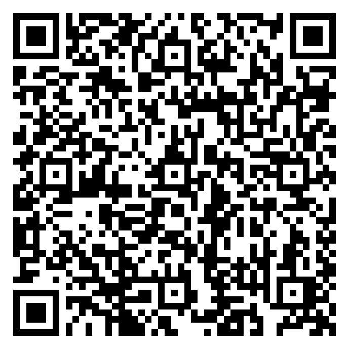 QR code 38599638900000