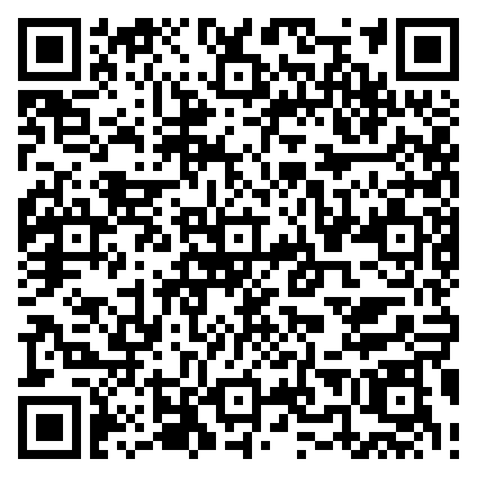 QR code 43252777300000