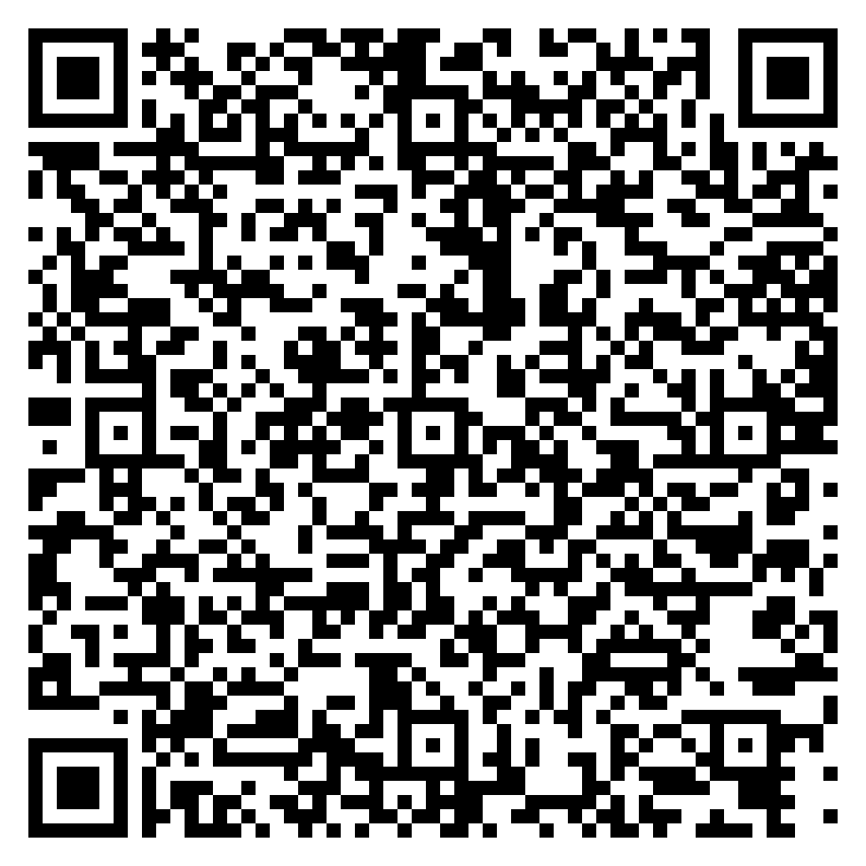 QR code 38343766800000