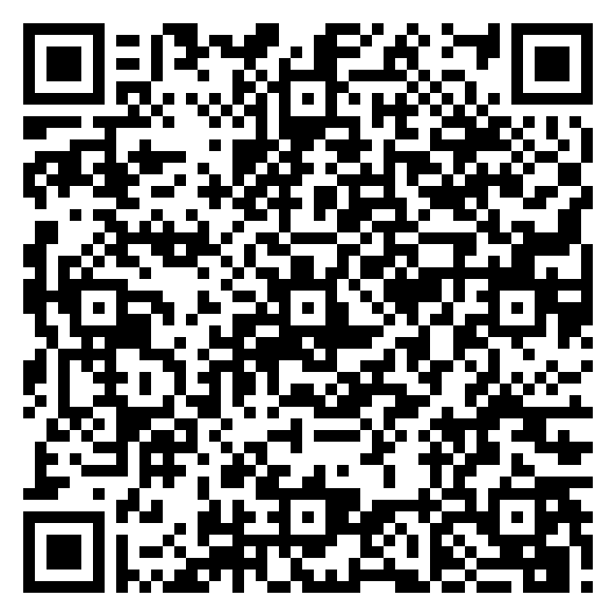 QR code 28042463900000