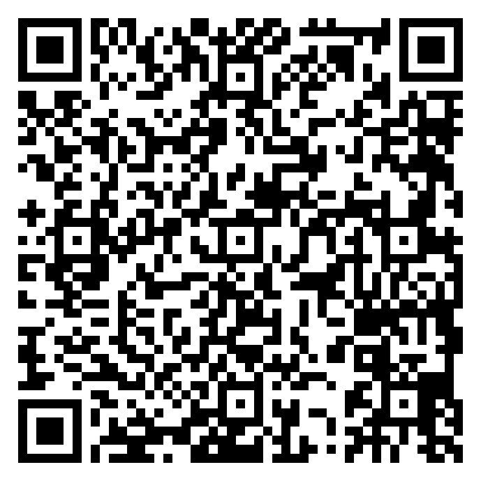 T.E. PRESTIGE Jacek Maciołek QR code QR code 21032288200000