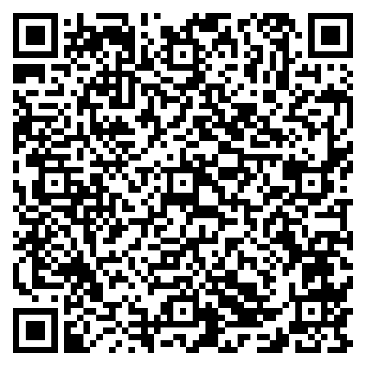 QR code 09038955100000