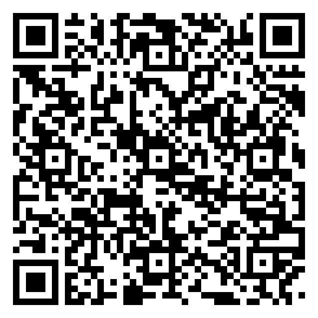 QR code 55006503100000