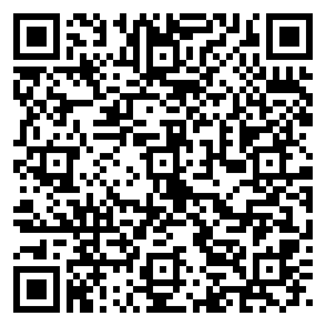 QR code 00805898000000